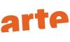 A la TV ce soir sur Arte