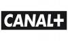 A la TV ce soir sur Canal+