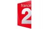 A la TV ce soir sur France 2