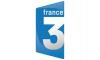 A la TV ce soir sur France 3