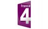 A la TV ce soir sur France 4