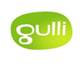 A la TV ce soir sur Gulli