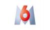 A la TV ce soir sur M6