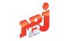 A la TV ce soir sur NRJ 12