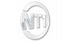 A la TV ce soir sur NT1