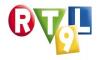 A la TV ce soir sur RTL 9