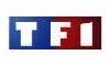 A la TV ce soir sur TF1