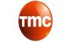 A la TV ce soir sur TMC