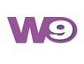 A la TV ce soir sur W9